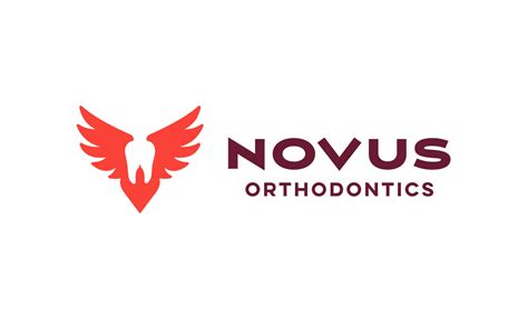 Novus orthodontics - Check out Rachel’s beautiful smile! #debond #weloveourpatients #novusorthodontics #ortho